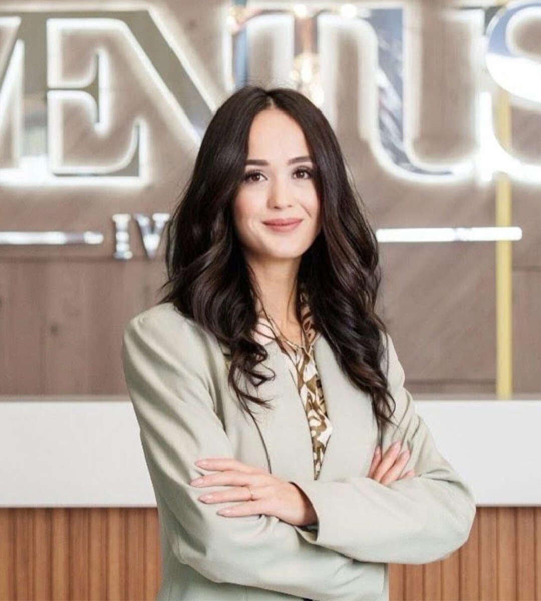 Emine Kızıl Kumru