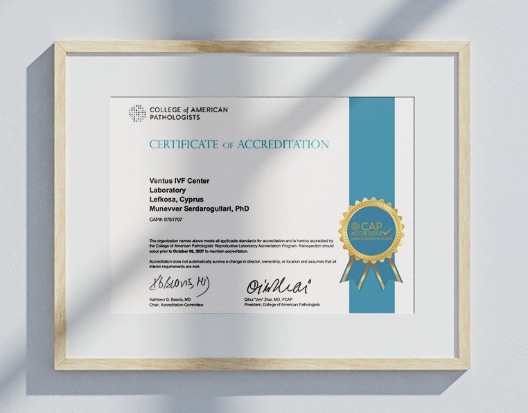CAP_certificate_frame-blue_1